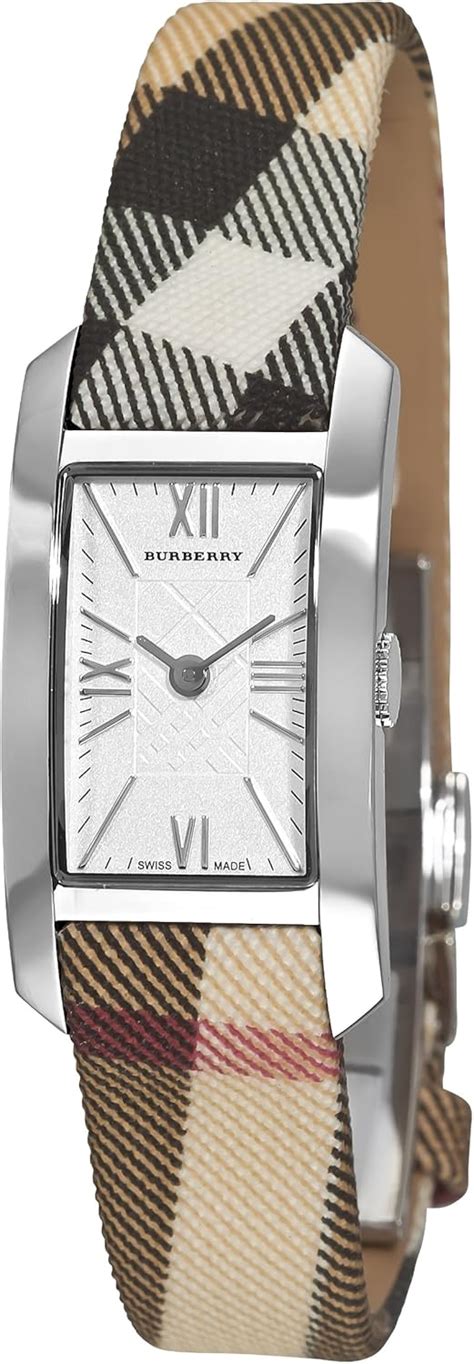 Orologi Burberry su idealo.it